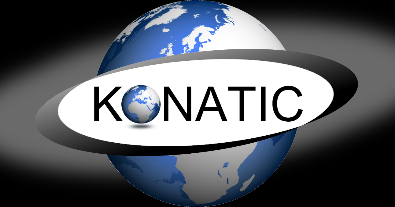 Konatic